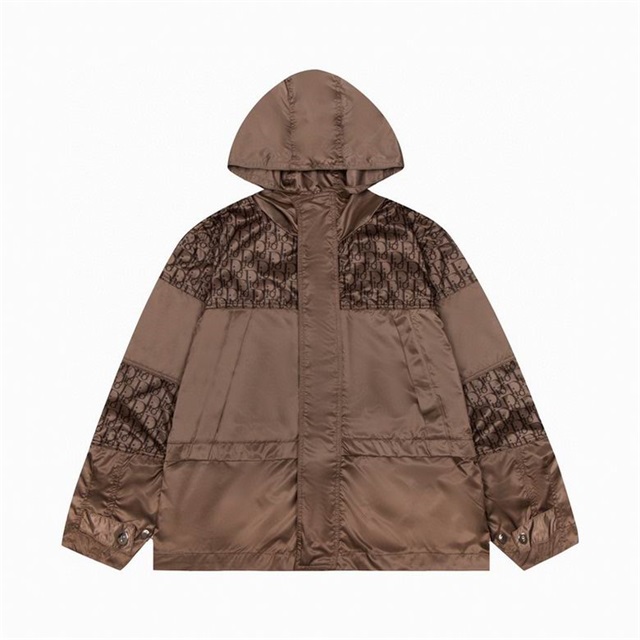 Dior Jacket m-3xl-012